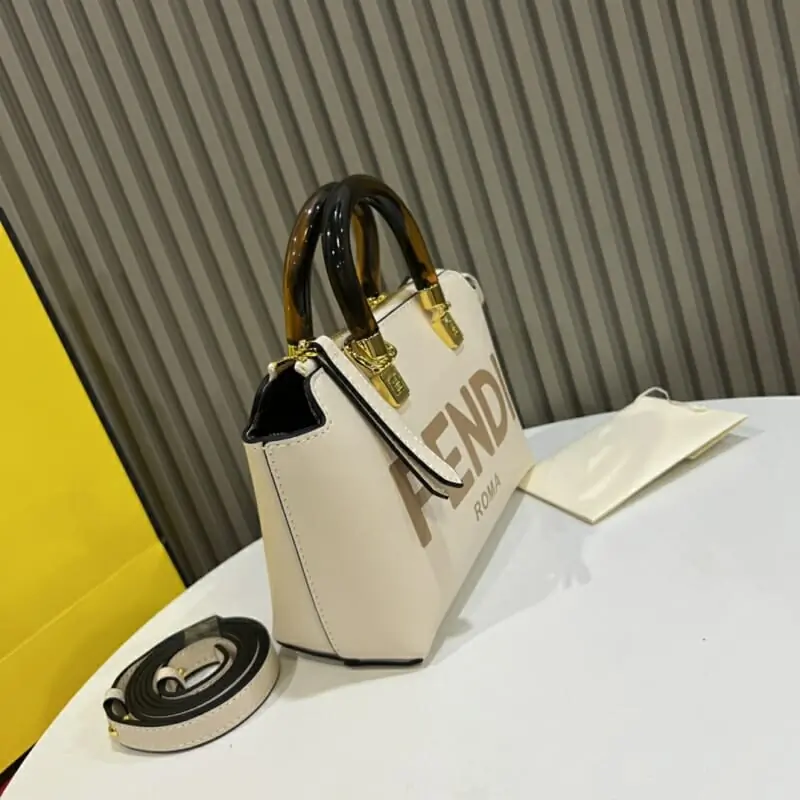 fendi aaa qualite sac a main  pour femme s_12234742